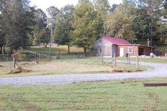 865A Ga Highway 26 E, Elko, GA 31025