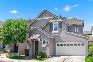 12 Seven Kings Place, Aliso Viejo, CA 92656