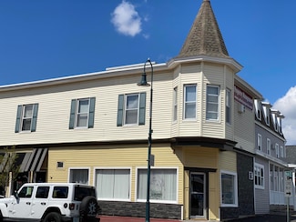 4 Martin St Unit 13, Derry, NH 03038