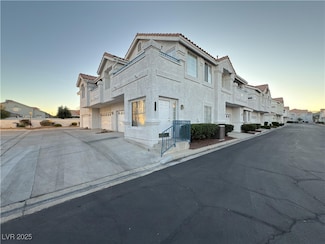 5201 S Torrey Pines Dr Unit 1239, Las Vegas, NV 89118