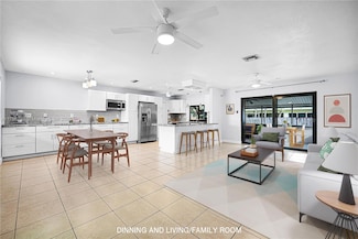 8451 NW 10th St, Pembroke Pines, FL 33024