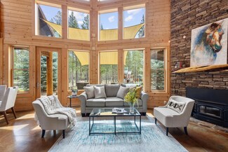52180 Dorrance Meadow Rd, La Pine, OR 97739