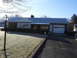 337 Lennox Ave, Union City, IN 47390