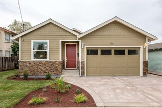 305 S Bayview Ave, Sunnyvale, CA 94086