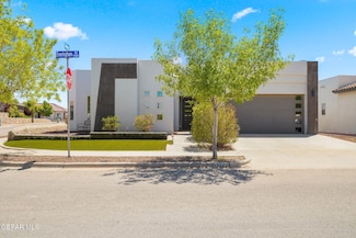 13562 Everingham St, El Paso, TX 79928