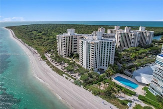 1121 Crandon Blvd Unit E803, Key Biscayne, FL 33149