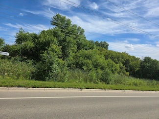 TBD Randolph Rd, Detroit Township, MN 56501
