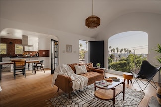 3135 Minnesota St, Los Angeles, CA 90031