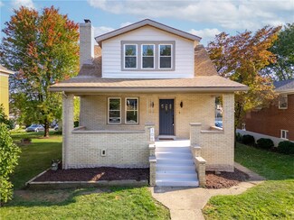 106 E Genessee Ave, Pittsburgh, PA 15223