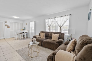 1047 Hartley Ave Unit 106, Marco Island, FL 34145