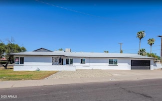 2002 W Turney Ave, Phoenix, AZ 85015