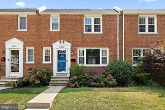 2002 W 16th St, Wilmington, DE 19806