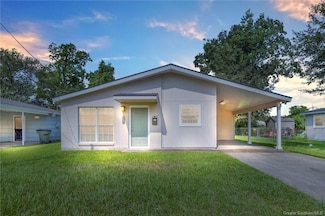 4016 Vanderbilt St, Lake Charles, LA 70607