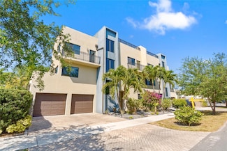 1733 NE 8th St Unit A, Fort Lauderdale, FL 33304