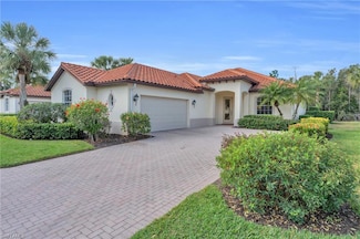 12560 Wildcat Cove Cir, Estero, FL 33928