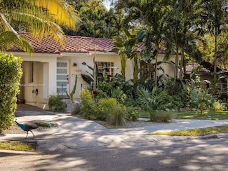 1009 NW 11th Ct, Miami, FL 33136