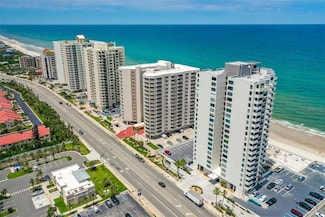 2987 S Atlantic Ave Unit B060, Daytona Beach, FL 32118