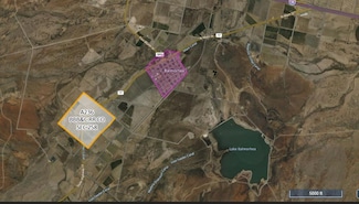 TBD Tbd, Pecos, TX 79718