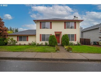 750 NW 176th Ct, Beaverton, OR 97006
