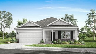 901 Brubaker Dr, New Carlisle, OH 45344