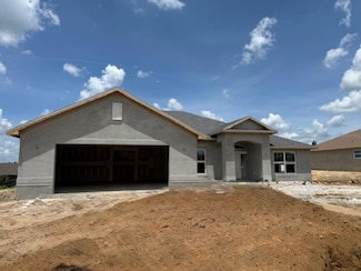 4340 NW 1st Ave, Ocala, FL 34475