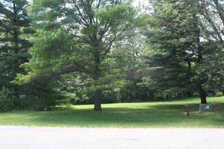 L8 Kassner Rd, Merrimac, WI 53561