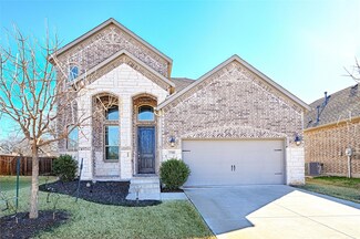 3708 Abell Ln, Rowlett, TX 75088