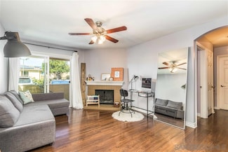 9929 Erma Rd Unit 104, San Diego, CA 92131