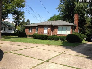 1265 W Main St, Kent, OH 44240