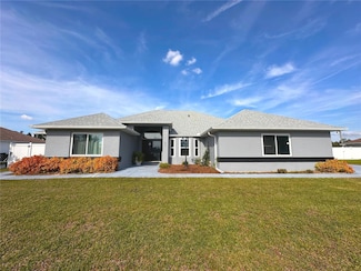 15701 SW 37th Cir, Ocala, FL 34473