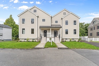 10 Guild Rd, Needham, MA 02494