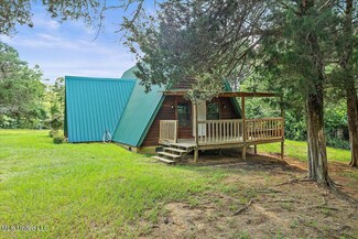 243 McDonald Rd, Florence, MS 39073