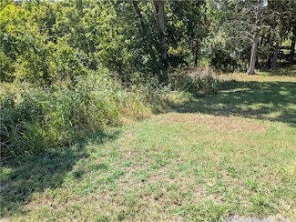 47 Horseshoe Dr, Eureka Springs, AR 72631