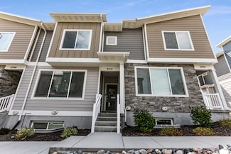 3712 W Pure Nirvana Ln, Herriman, UT 84096