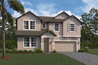 Casanova, Dade City, FL 33525
