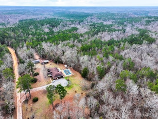 260 Mt Moriah Rd, Pine Apple, AL 36030