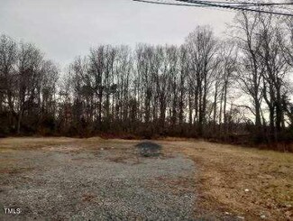 1619 Rankin Rd, Greensboro, NC 27405