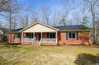 300 Jefferson Dr, Palmyra, VA 22963