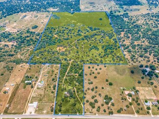 12505 Fm 476, Other, TX 11111