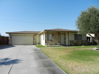 82430 Crest Ave, Indio, CA 92201