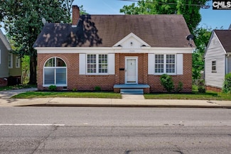 3428 Rosewood Dr, Columbia, SC 29205