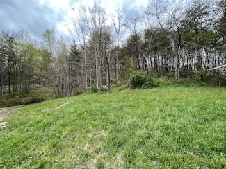 Lot #15 Laredo Dr, London, KY 40744