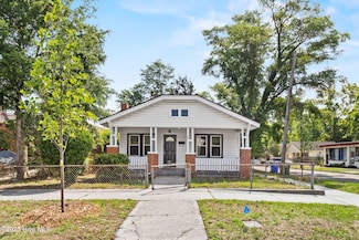21 S 13th St, Wilmington, NC 28401