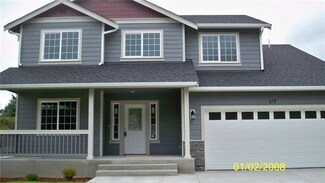 103 Crimson Ct SE, Rainier, WA 98576
