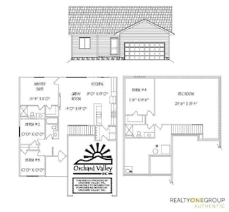 2018 Concord Cir, Bellevue, NE 68147