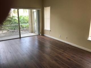 6931 Blacksmith Way, Lake Worth, FL 33467