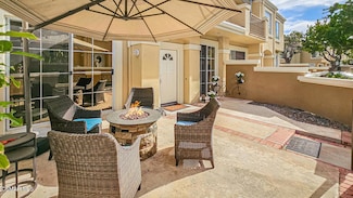 20 Overture Ln, Aliso Viejo, CA 92656