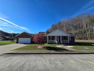 104 Brandon Way, Crab Orchard, WV 25827