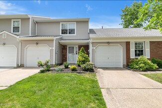 79 Holly Dr, Eatontown, NJ 07724