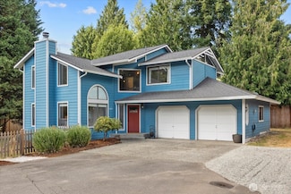 19227 75th Ave NE, Kenmore, WA 98028